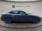 2025 Alfa Romeo Giulia AWD