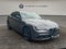2025 Alfa Romeo Giulia AWD