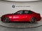 2025 Alfa Romeo Giulia GIULIA INTENSA AWD