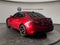 2025 Alfa Romeo Giulia GIULIA INTENSA AWD