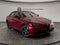 2025 Alfa Romeo Giulia GIULIA INTENSA AWD