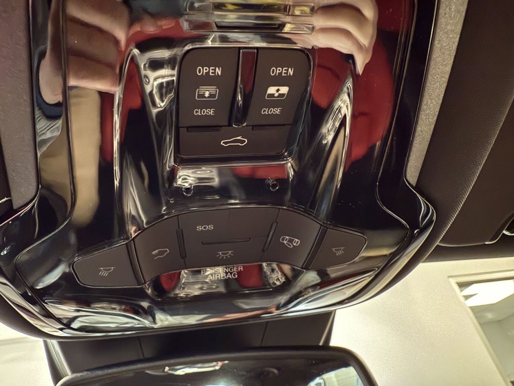 2025 Alfa Romeo Giulia GIULIA AWD