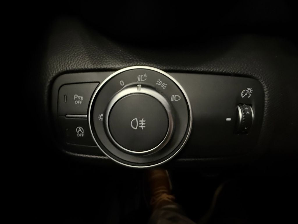 2025 Alfa Romeo Giulia GIULIA AWD