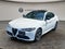 2025 Alfa Romeo Giulia AWD