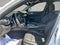 2025 Alfa Romeo Giulia AWD