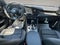 2025 Alfa Romeo Giulia AWD