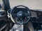 2025 Alfa Romeo Giulia AWD