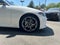 2025 Alfa Romeo Giulia AWD