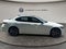 2025 Alfa Romeo Giulia AWD