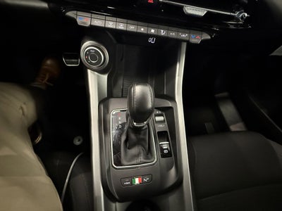 2025 Alfa Romeo Tonale AWD