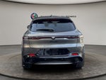 2026 Alfa Romeo Tonale TONALE SPORT SPECIALE AWD