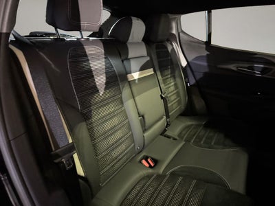 2026 Alfa Romeo Tonale TONALE SPORT SPECIALE AWD