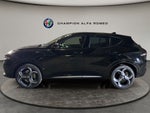 2026 Alfa Romeo Tonale TONALE SPORT SPECIALE AWD