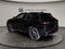 2026 Alfa Romeo Tonale TONALE SPORT SPECIALE AWD