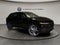 2026 Alfa Romeo Tonale TONALE SPORT SPECIALE AWD