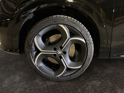 2026 Alfa Romeo Tonale TONALE SPORT SPECIALE AWD