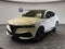 2026 Alfa Romeo Tonale TONALE SPORT SPECIALE AWD