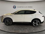 2026 Alfa Romeo Tonale TONALE SPORT SPECIALE AWD