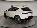 2026 Alfa Romeo Tonale TONALE SPORT SPECIALE AWD