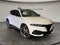 2026 Alfa Romeo Tonale TONALE SPORT SPECIALE AWD
