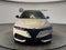 2026 Alfa Romeo Tonale TONALE SPORT SPECIALE AWD