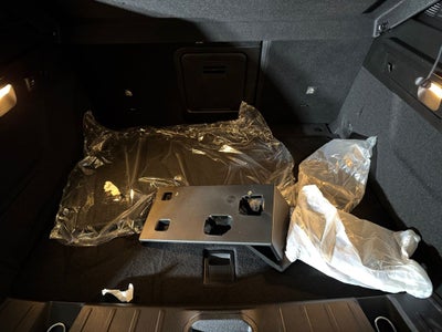 2026 Alfa Romeo Tonale TONALE VELOCE AWD