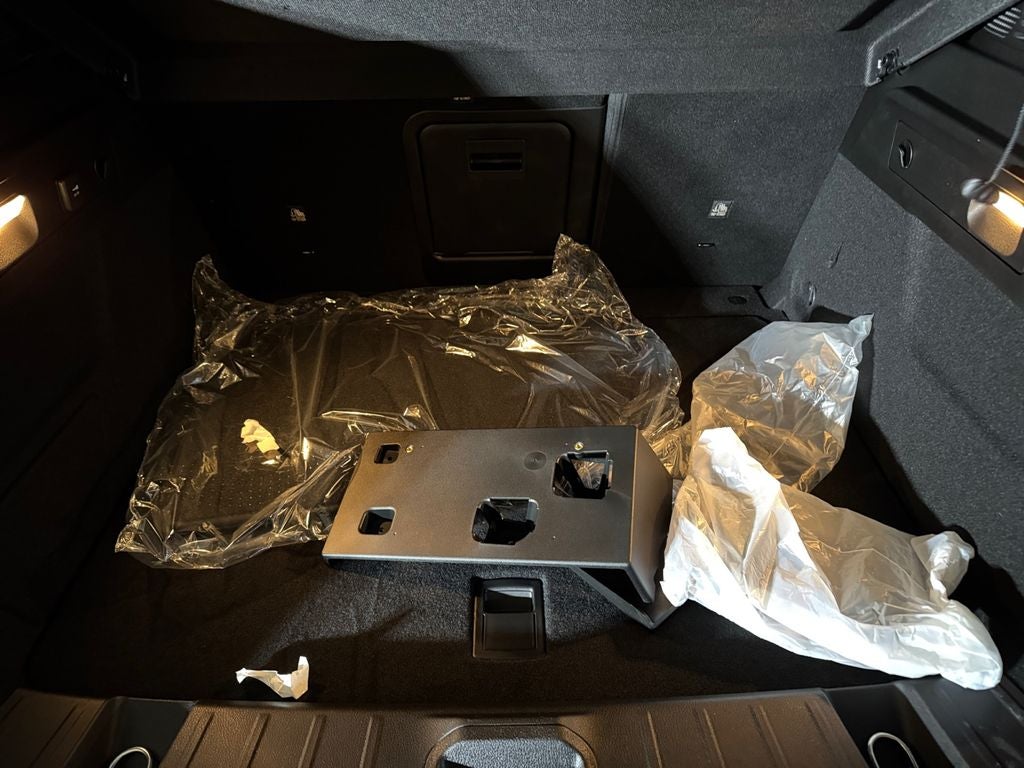 2026 Alfa Romeo Tonale TONALE VELOCE AWD