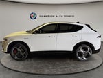 2026 Alfa Romeo Tonale TONALE VELOCE AWD