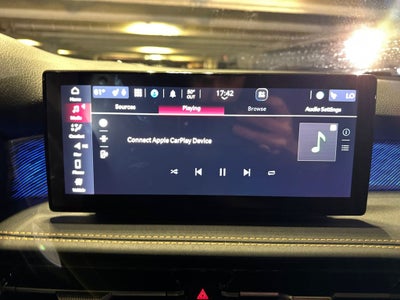 2026 Alfa Romeo Tonale TONALE VELOCE AWD