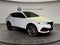 2026 Alfa Romeo Tonale TONALE VELOCE AWD