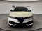 2026 Alfa Romeo Tonale TONALE VELOCE AWD