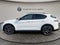 2025 Alfa Romeo Stelvio STELVIO AWD