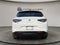 2025 Alfa Romeo Stelvio STELVIO AWD