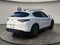 2025 Alfa Romeo Stelvio STELVIO AWD