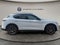 2025 Alfa Romeo Stelvio STELVIO AWD
