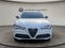 2025 Alfa Romeo Stelvio STELVIO AWD