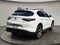 2026 Alfa Romeo Stelvio STELVIO AWD