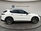2026 Alfa Romeo Stelvio STELVIO AWD
