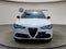 2026 Alfa Romeo Stelvio STELVIO AWD