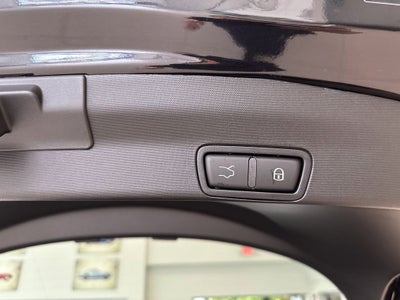 2025 Alfa Romeo Stelvio STELVIO AWD