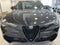 2025 Alfa Romeo Stelvio STELVIO AWD