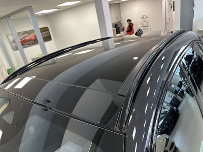 2025 Alfa Romeo Stelvio STELVIO AWD