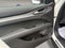2025 Alfa Romeo Stelvio STELVIO AWD
