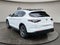2025 Alfa Romeo Stelvio STELVIO AWD