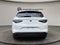 2025 Alfa Romeo Stelvio STELVIO AWD