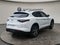 2025 Alfa Romeo Stelvio STELVIO AWD
