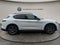 2025 Alfa Romeo Stelvio STELVIO AWD