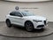 2025 Alfa Romeo Stelvio STELVIO AWD