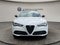 2025 Alfa Romeo Stelvio STELVIO AWD