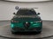 2025 Alfa Romeo Stelvio STELVIO INTENSA AWD